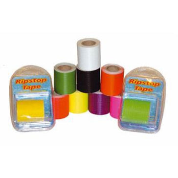 PKS Ripstop Sail Repair Tape Roll