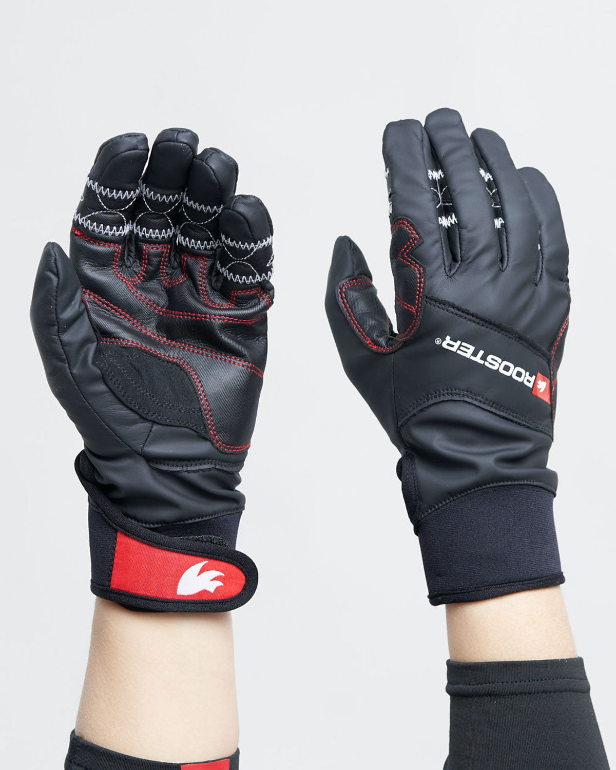 Image of AquaPro Glove