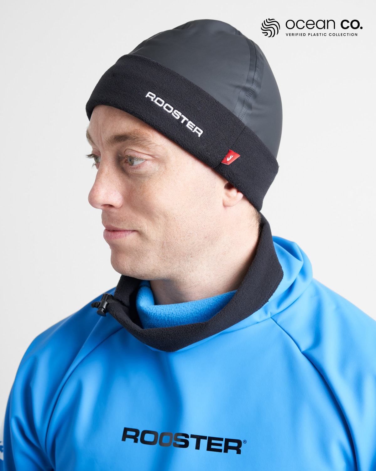 Image of Pro Aquafleece <br/> Beanie