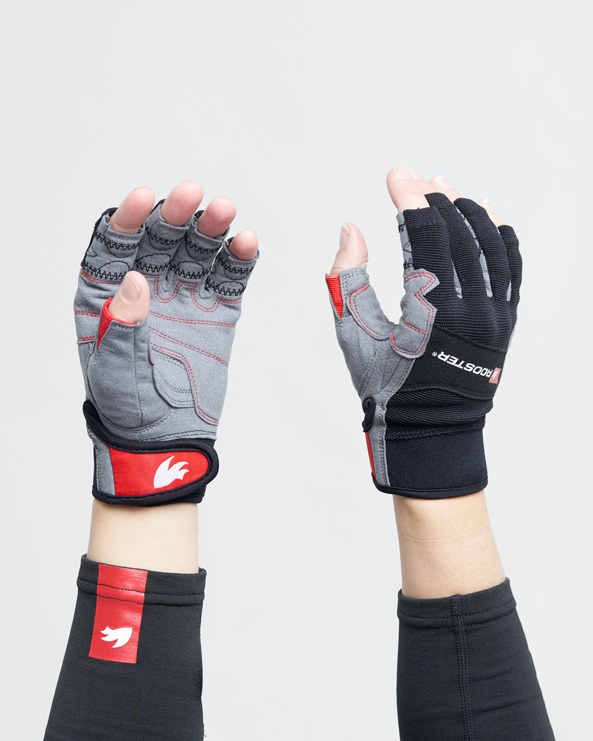 Image of Dura Pro 5 Glove