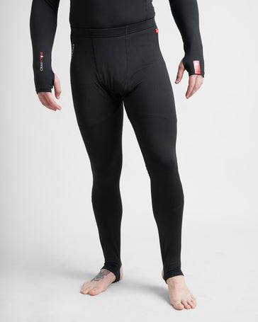 Men's POLYPRO™ Base Layers  Sport Apparel – ROOSTER UK