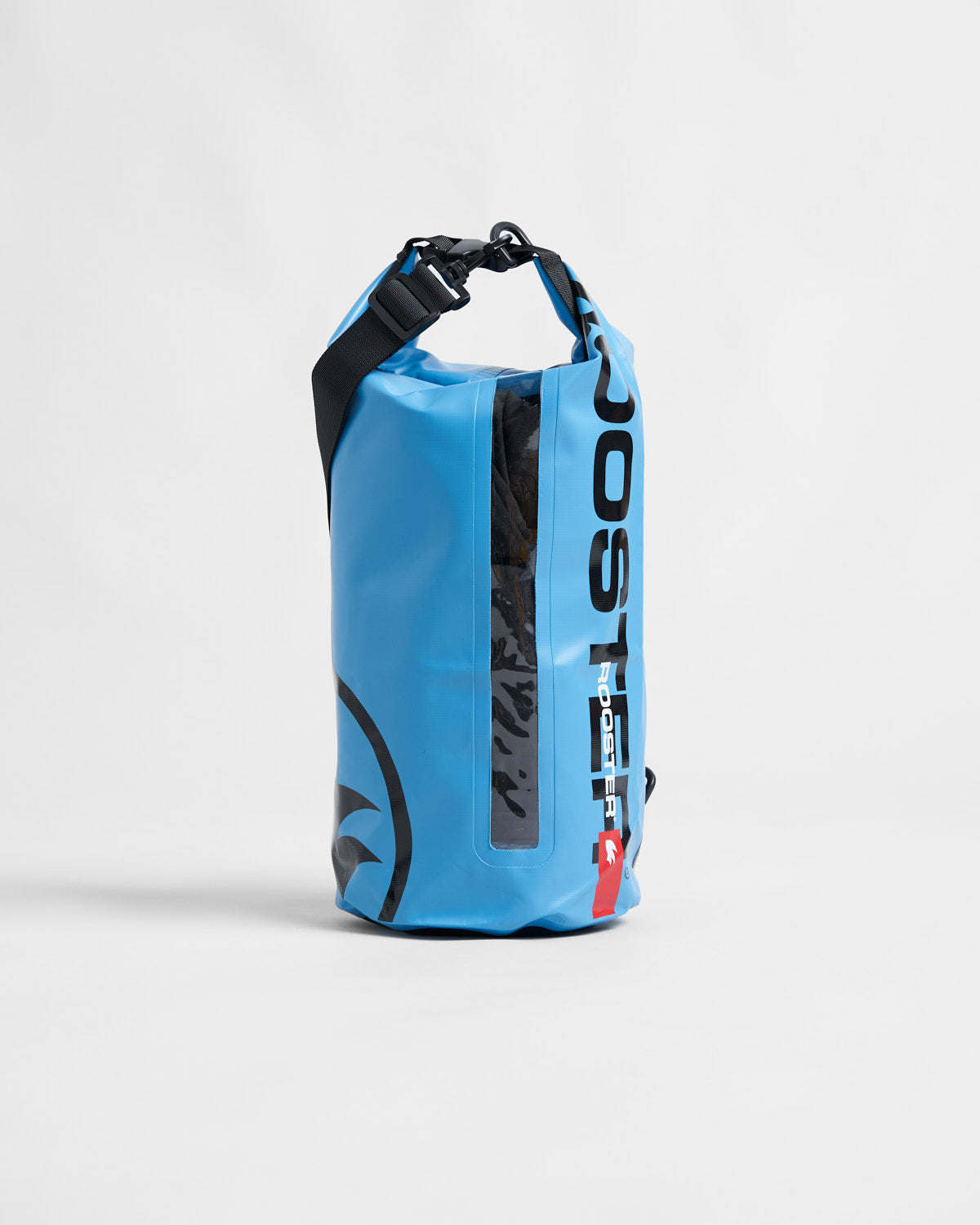 Image of 10L Roll Top Dry Bag