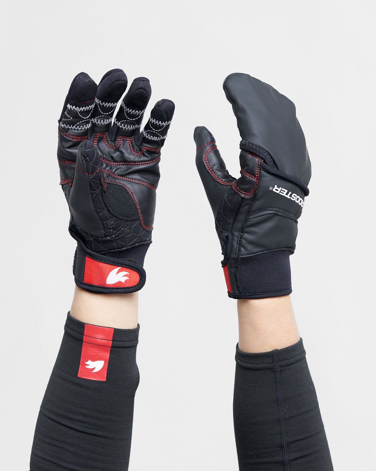 Image of Combi Glove