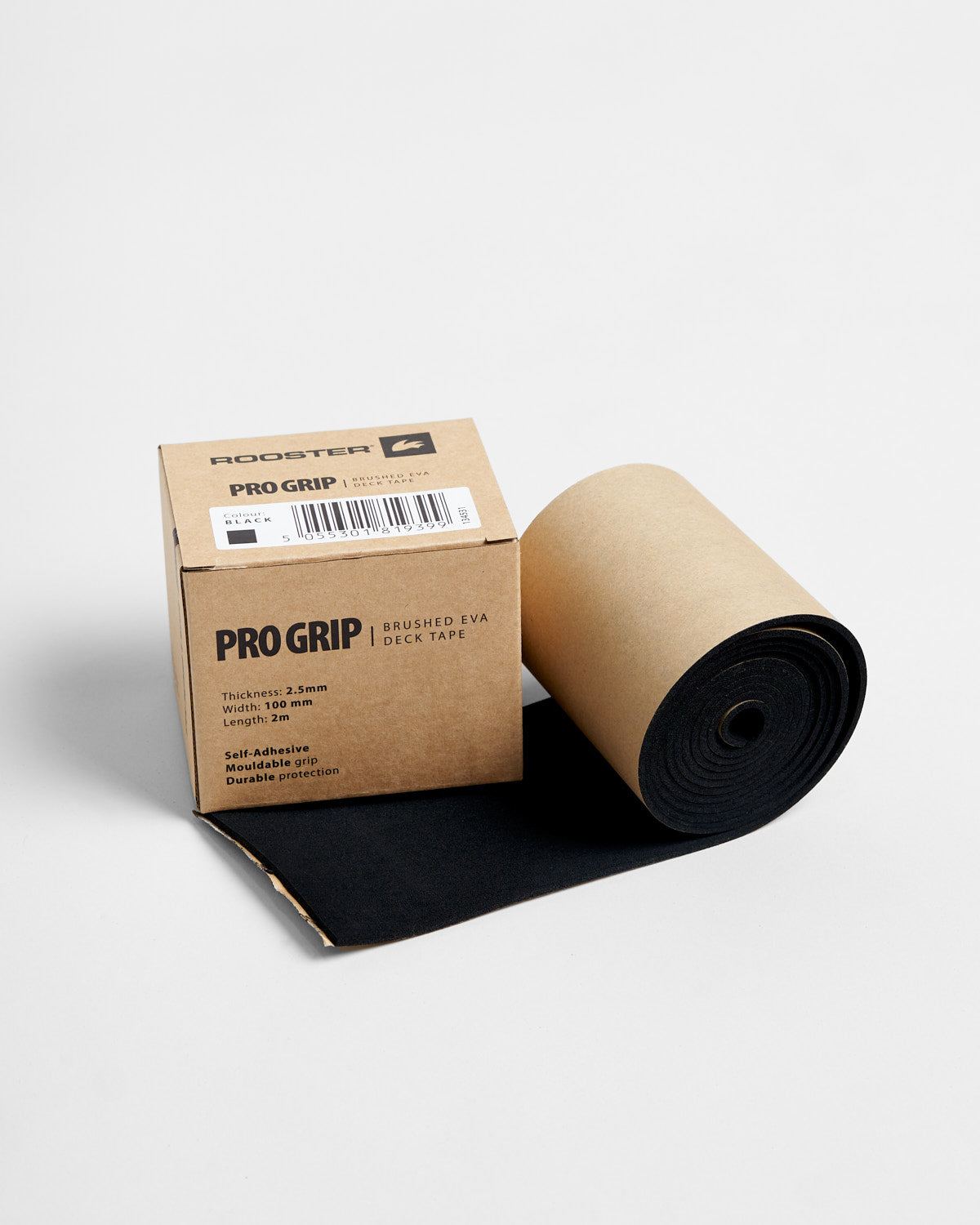 Image of Pro Grip - Brushed EVA Deck Tape