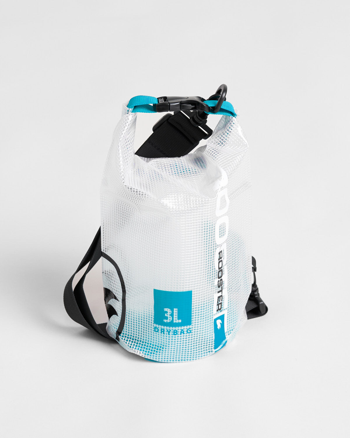 Image of Roll Top Dry Bag - 3L