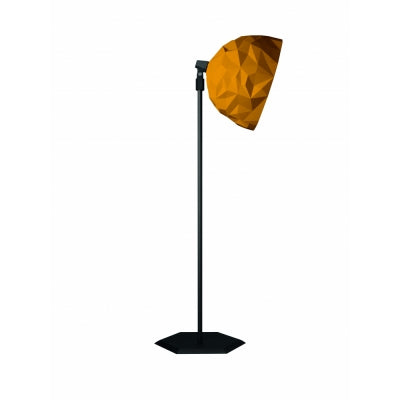 Diesel Rock Floor Lamp