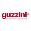 Guzzini Lighting