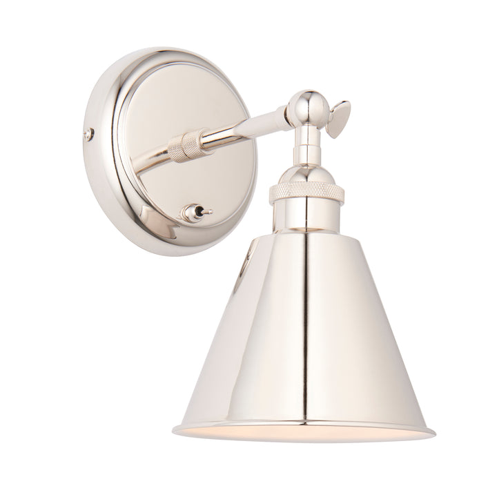 Wall Lights – London Lighting Limited