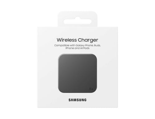 Samsung Wireless Charger (EP-P1300TBEGUS)