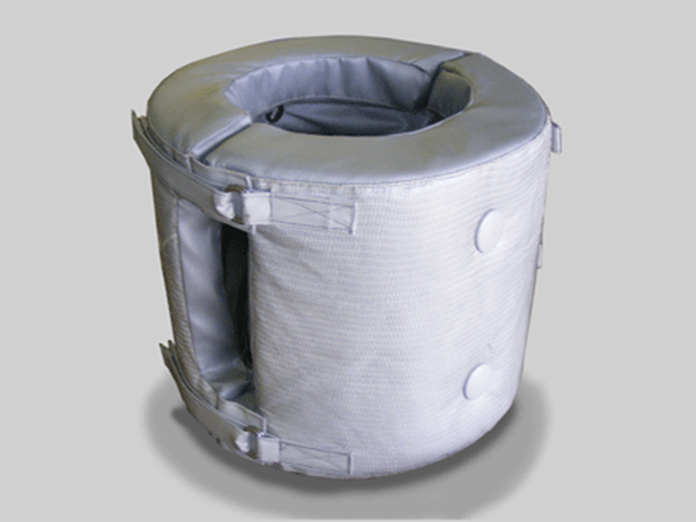 Insulator Jackets  Heating Tape Store