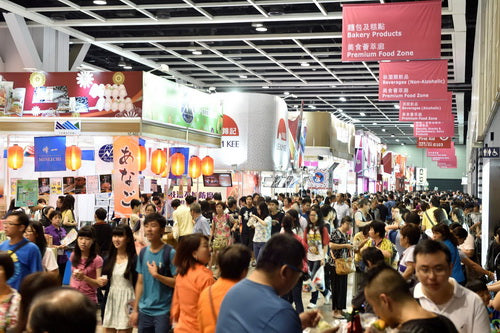 香港美食博覽 HK Food Expo 品酒會 紅酒批發 紅酒生意 香港紅酒網 買紅酒地方 香港紅酒批發商 意大利紅酒 買酒網 意大利酒香港 意大利紅酒批發 意大利酒莊 品酒會 賺錢 在家賺錢 直銷 被動收入 香港傳銷