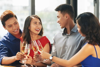 企業品酒會活動 Corporate Wine Event 品酒會 紅酒批發 紅酒生意 香港紅酒網 買紅酒地方 香港紅酒批發商 意大利紅酒 買酒網 意大利酒香港 意大利紅酒批發 意大利酒莊 品酒會 賺錢 在家賺錢 直銷 被動收入 香港傳銷