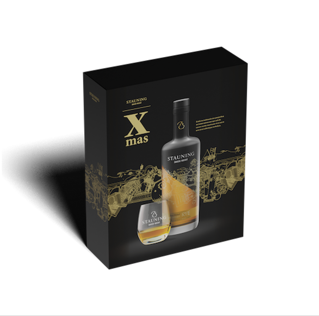 pf-48853903--Stauning-Christmas-Xmas-box-24-days-of-whisky-3-copy.png?v=1629896504