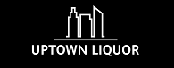 Uptown Liquor