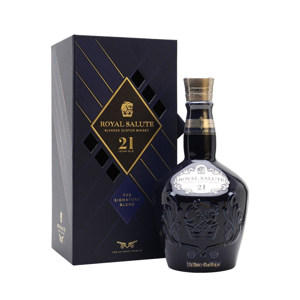 Виски роял 21. Чивас Роял салют 21. Royal Salute 21 Scotch Chivas Regal. Виски Royal Salute 21 Blended Scotch Whisky. Royal Salute 21 700ml Chivas.