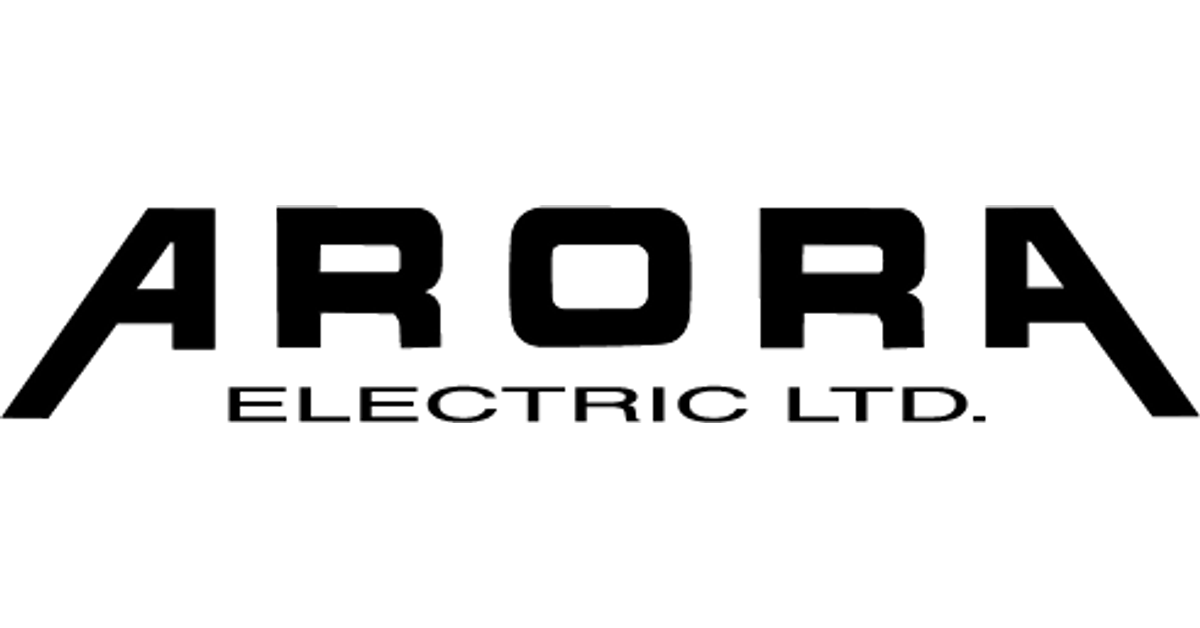 Arora Electric