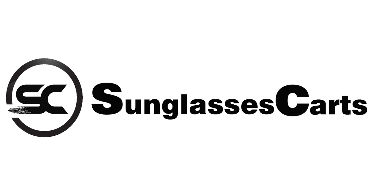 SunglassesCarts