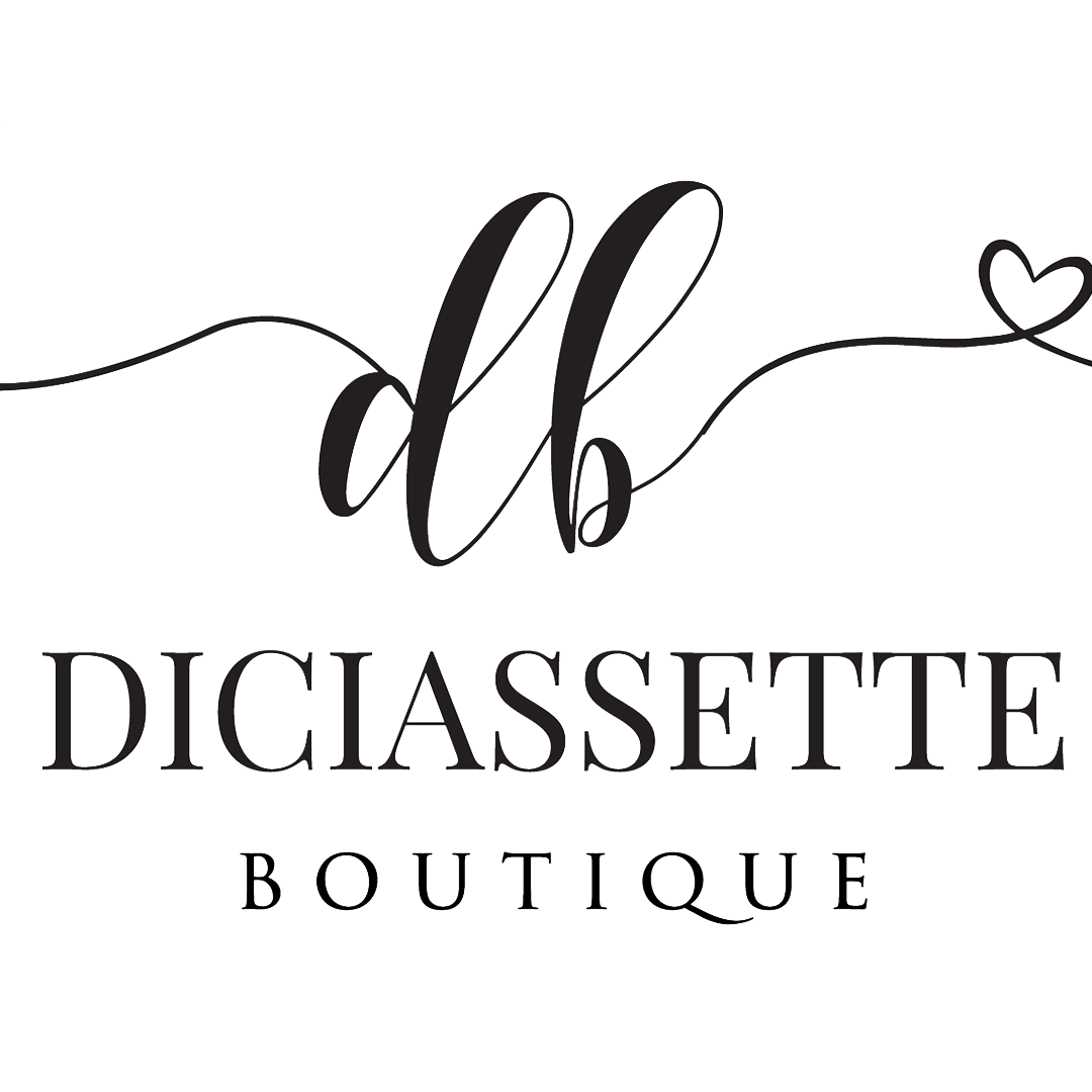 Diciassette Boutique