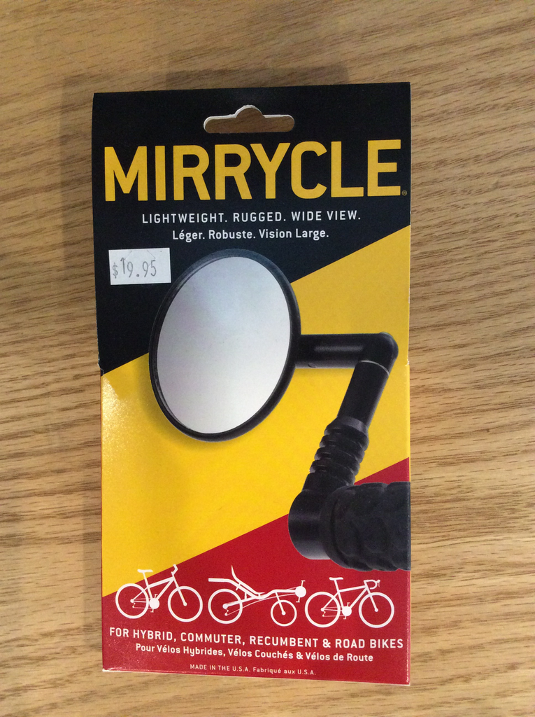 mirrycle mirror