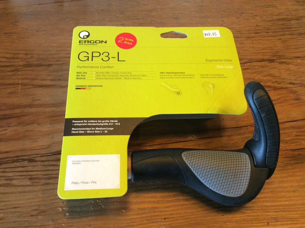 ergon gp3 grips