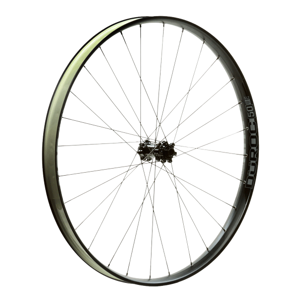 sun ringle 27.5 wheelset