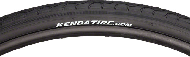 700x32c tires