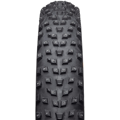 johnny 5 fat bike tires