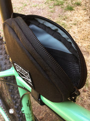 salsa exp series toptube bag