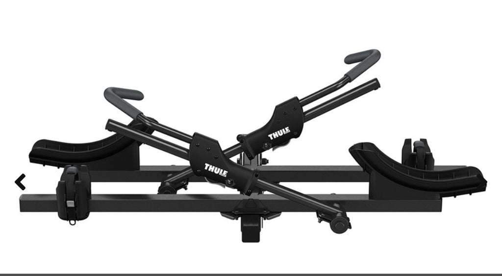 thule 9044 t2