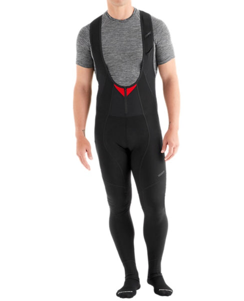 specialized element cycling bib tights