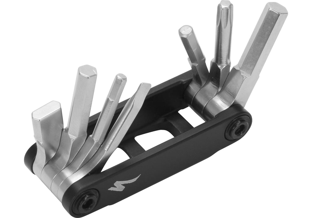specialized multi tool