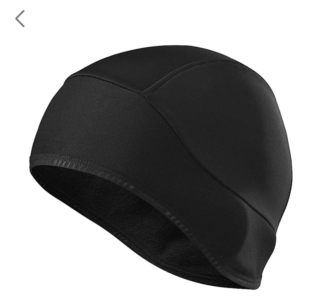 Specialized Element Skull Cap | Broken 