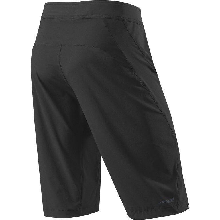 specialized enduro comp shorts