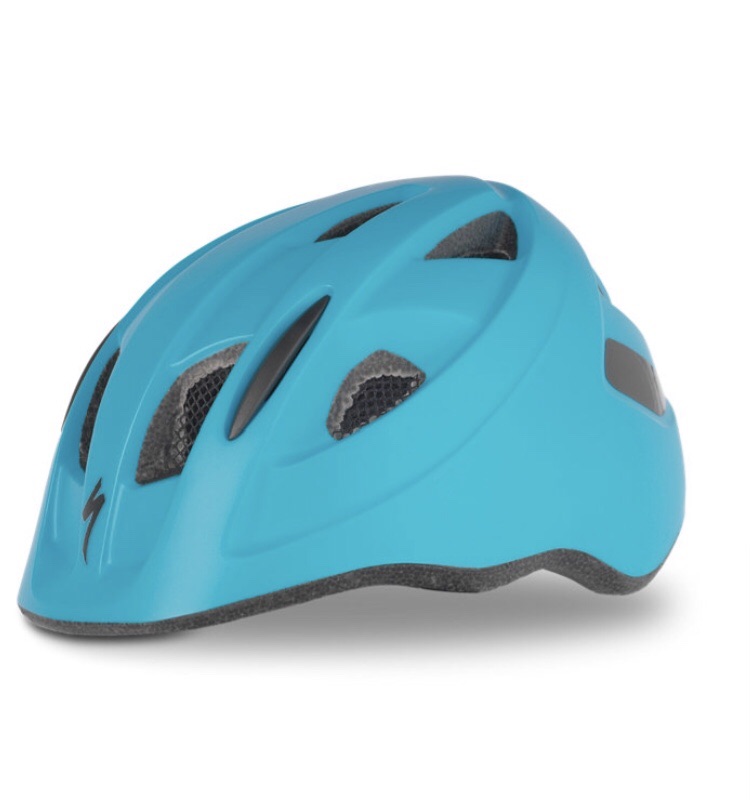 specialized headset helmet