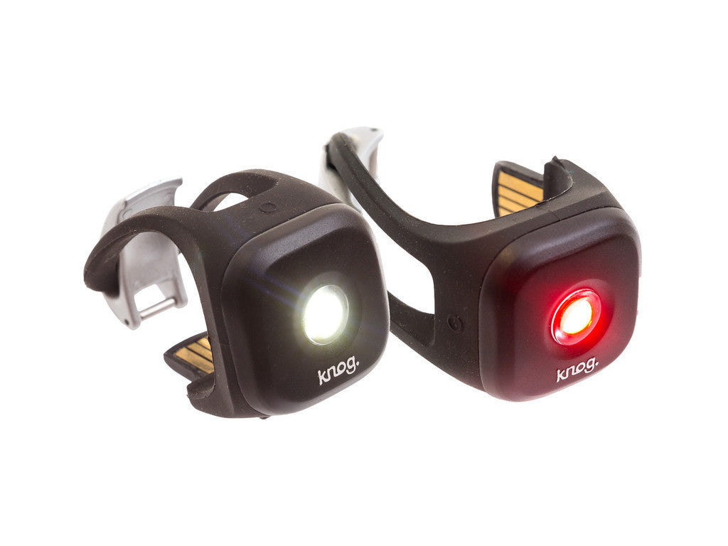 knog blinder 1