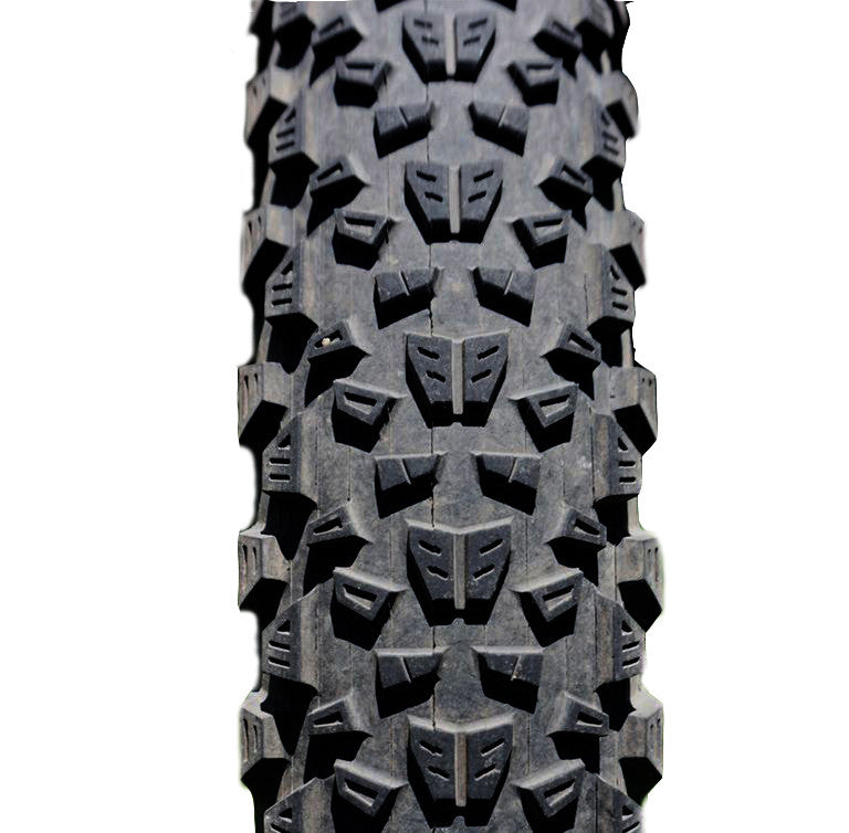 maxxis chronicle tire