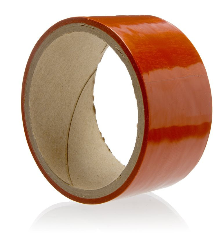 orange seal rim tape