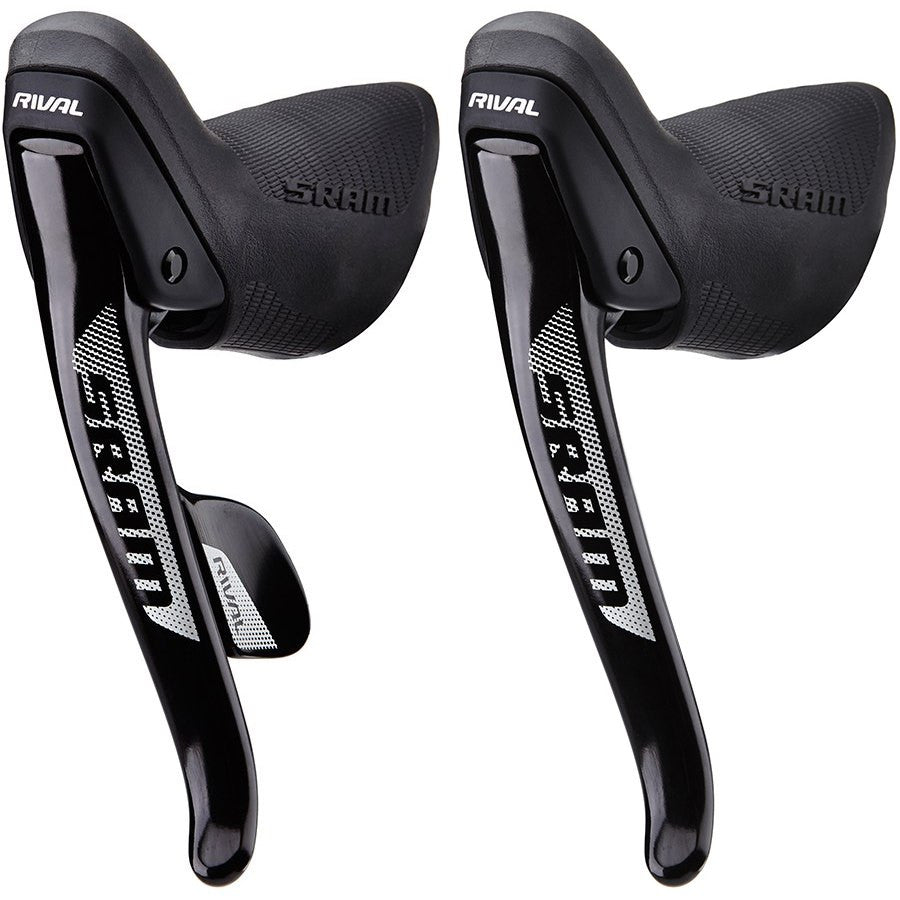 sram force 10 speed shifters