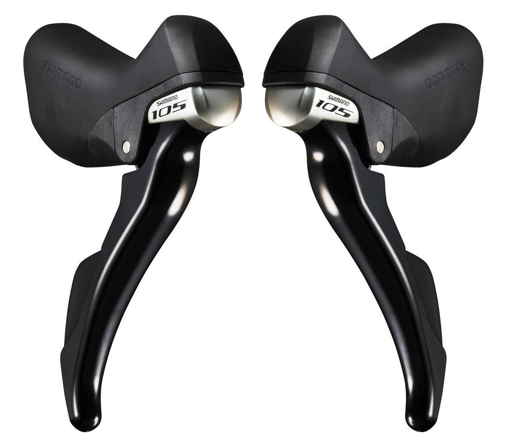 shimano 11 speed road shifter