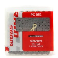 sram pc 1130 11 speed chain