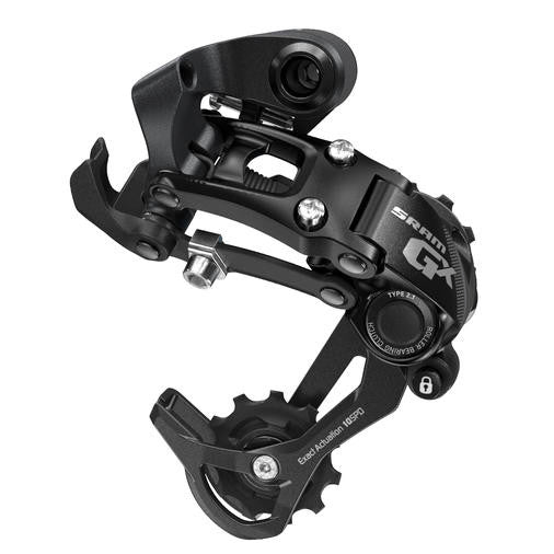 sram 1x10 rear derailleur