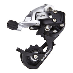 sram gx type 2.1 10 speed rear derailleur