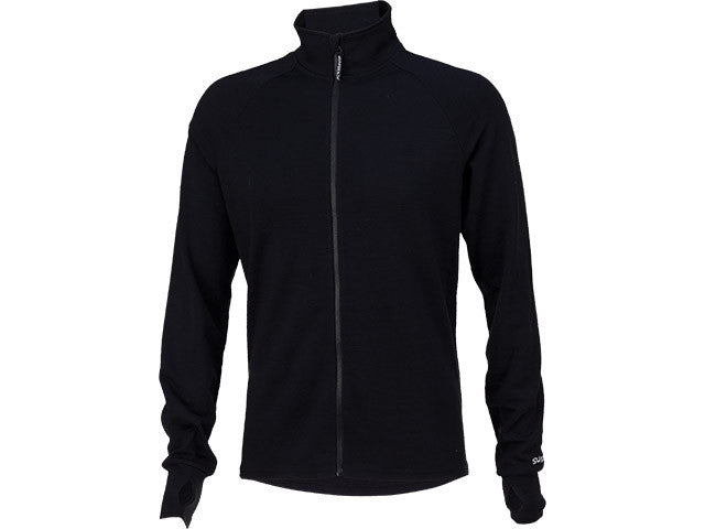 surly merino long sleeve jersey