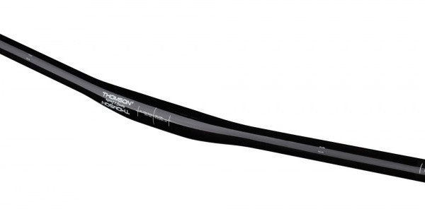 carbon bars mtb