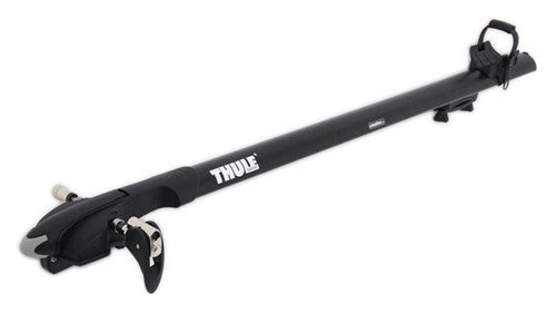 Thule Circuit 526 Roof Bike Rack 