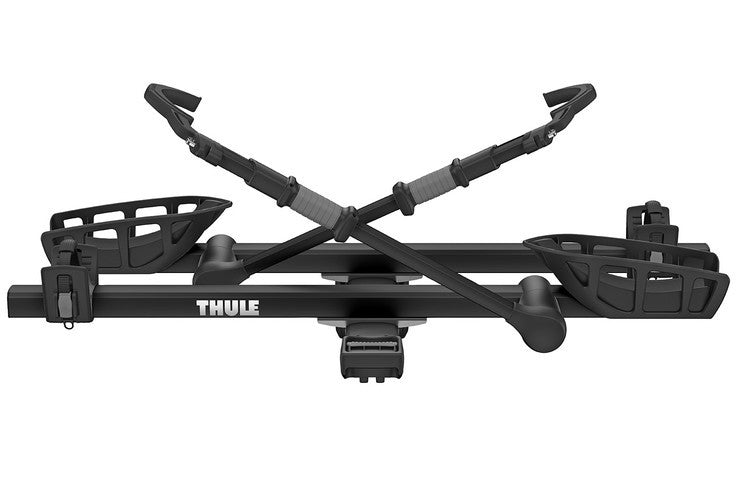 Thule T2 Pro XT 9034XT | Broken Spoke 