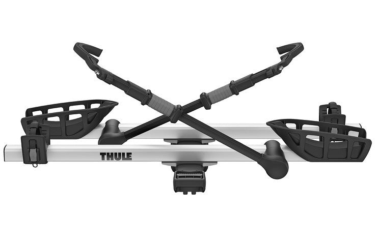 thule 9034xt t2