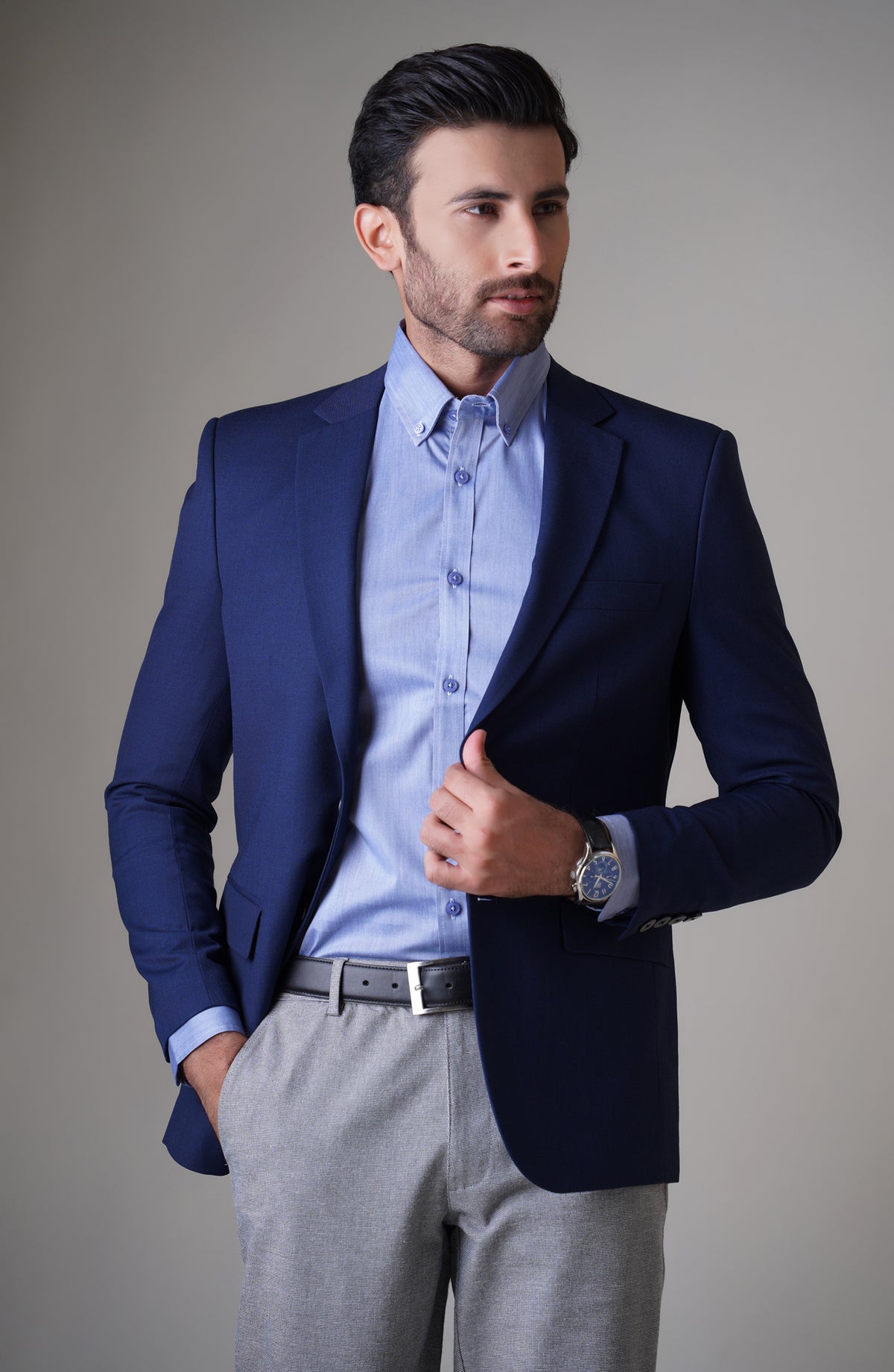 Cambridge Shop: Premium Men's Clothing Brand in Pakistan | Men's Wear