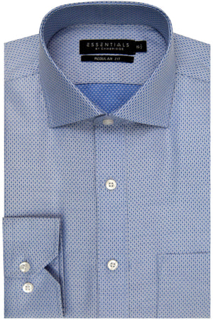 FORMAL SHIRT – Cambridge Shop