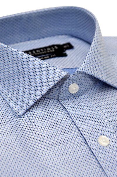 FORMAL SHIRT – Cambridge Shop